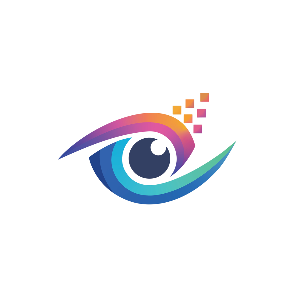 IrisWebX